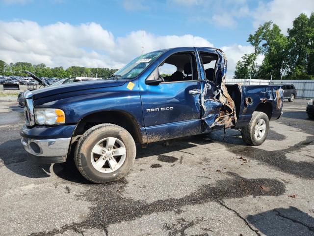 2004 Dodge Ram 1500 St