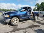 2004 Dodge Ram 1500 St للبيع في Dunn، NC - All Over