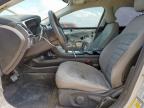 San Antonio, TX에서 판매 중인 2016 Ford Fusion S - Front End