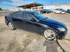 2007 Lexus Is 350 за продажба в Grand Prairie, TX - Front End