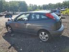 2003 Ford Focus Zx3   for Sale in Baltimore, MD - Front End