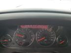 2006 Chrysler Sebring  for Sale in Las Vegas, NV - Side