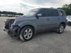 2014 Honda Pilot Ex zu verkaufen in Dunn, NC - All Over