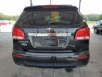 2012 KIA SORENTO BASE   à vendre chez Copart GA - CARTERSVILLE