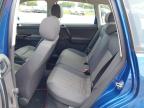 2006 VOLKSWAGEN POLO S 75 for sale at Copart WISBECH