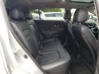 2012 Kia Sportage Sx for Sale in Indianapolis, IN - Front End