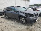 2020 Subaru Outback Limited Xt за продажба в Windsor, NJ - Front End