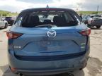 2017 Mazda Cx-5 Sport продається в Littleton, CO - Side