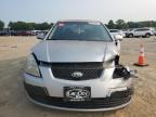 2007 Kia Rio Base   for Sale in Conway, AR - Front End