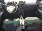 2008 Toyota Scion Xd    for Sale in Miami, FL - Front End