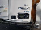 2023 Great Dane Refrigerated Van Trailer for Sale in New Britain, CT - All Over