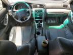 2003 Subaru Baja  zu verkaufen in Brighton, CO - Rear End