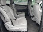 2022 Honda Odyssey Exl იყიდება Pennsburg-ში, PA - Front End