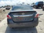 2013 Nissan Altima 2.5 იყიდება New Orleans-ში, LA - Front End