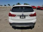 2018 Bmw X1 Xdrive28I   for Sale in Bakersfield, CA - Front End