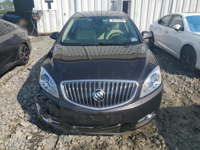  BUICK VERANO 2015 Brown