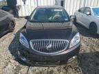 2015 Buick Verano Convenience продається в Windsor, NJ - Front End