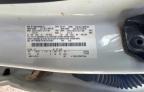2018 Ford F250 Super Duty продається в Oklahoma City, OK - Minor Dent/Scratches