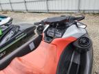Arcadia, FL에서 판매 중인 2022 Yamaha Jetski - Normal Wear