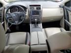 2012 Mazda Cx-9  продається в Windsor, NJ - Rear End