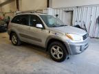 Milwaukee, WI에서 판매 중인 2001 Toyota Rav4  - Rear End