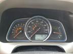 2015 Toyota Rav4 Limited de vânzare în Chambersburg, PA - Front End