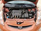 2007 Honda Fit S   იყიდება Ocala-ში, FL - Rear End