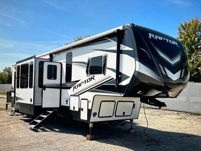2022 'Other Rv' Other