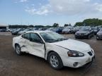 2007 Pontiac Grand Prix    იყიდება Des Moines-ში, IA - All Over