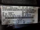 2016 FORD FOCUS SE   for sale at Copart CT - HARTFORD SPRINGFIELD