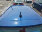 2006 MINI MINI COOPE for sale at Copart BRISTOL