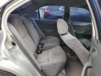 2000 Honda Civic Base for Sale in Savannah, GA - Side