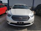 2014 Ford Taurus Sel for Sale in Lawrenceburg, KY - Front End