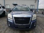 2014 Gmc Terrain Sle for Sale in Chambersburg, PA - Front End