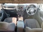 2015 Jeep Wrangler Unlimited Sport de vânzare în Grand Prairie, TX - Normal Wear