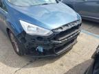 2018 FORD C-MAX TITA for sale at Copart NEWBURY