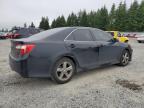 2014 Toyota Camry L   за продажба в Graham, WA - Front End