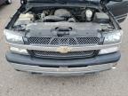 2004 Chevrolet Silverado K1500 за продажба в Ham Lake, MN - Hail