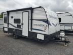 2022 KEYSTONE SPRINGDALE   à vendre chez Copart ON - OTTAWA