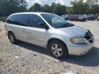2005 Dodge Grand Caravan Sxt for Sale in Eight Mile, AL - Front End