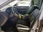 2018 Nissan Rogue S for Sale in Corpus Christi, TX - Front End