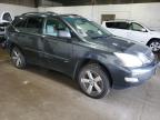2005 Lexus Rx 330 за продажба в Blaine, MN - Side