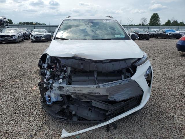  CHEVROLET BOLT 2023 Biały