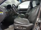 2011 Hyundai Santa Fe Limited zu verkaufen in York Haven, PA - Front End