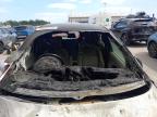 2007 PEUGEOT 207 SE for sale at Copart SANDWICH