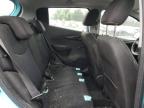 2021 Chevrolet Spark Ls   for Sale in Finksburg, MD - Front End