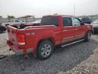2013 Gmc Sierra K1500 Sle for Sale in Cahokia Heights, IL - Front End