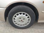 1999 ROVER 623 GSI AU for sale at Copart SANDWICH