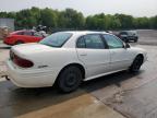 2002 Buick Lesabre Custom   na sprzedaż w Duryea, PA - Normal Wear