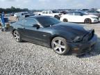 2013 Ford Mustang Gt للبيع في Madisonville، TN - Front End